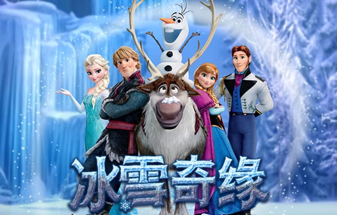 云开·全站apply体育官方平台