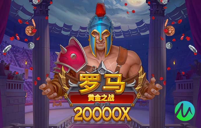 彩票娱乐